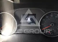 2020 KIA Sportage фото