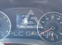 2020 KIA Sportage фото