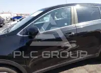 2020 KIA Sportage фото