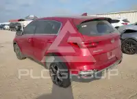 2020 KIA Sportage фото