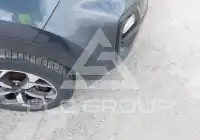 2020 KIA Sportage фото