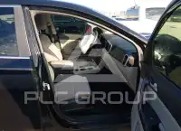 2020 KIA Sportage фото