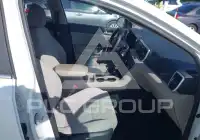 2020 KIA Sportage фото