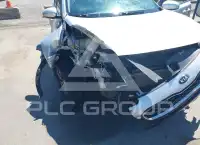 2020 KIA Sportage фото