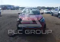 2020 KIA Sportage photo