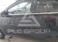 2020 KIA Sportage фото