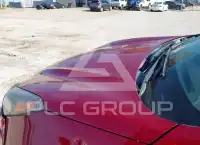 2020 KIA Sportage фото