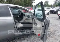 2020 KIA Sportage фото