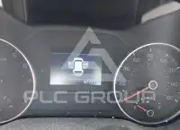 2020 KIA Sportage фото