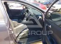 2020 KIA Sportage фото