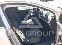 2020 KIA Sportage фото