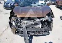 2020 KIA Sportage фото