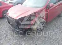 2020 KIA Sportage фото