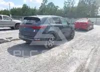 2020 KIA Sportage фото