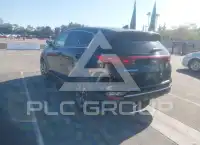 2020 KIA Sportage фото