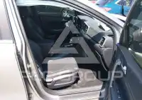 2020 KIA Sportage фото