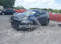 2020 KIA Sportage фото