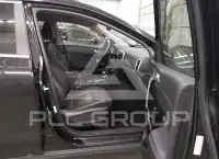 2020 KIA Sportage фото