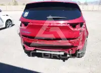 2020 KIA Sportage фото