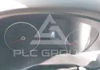 2020 KIA Sportage фото