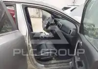 2020 KIA Sportage фото