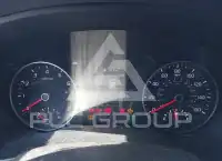 2020 KIA Sportage фото