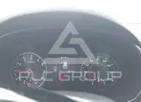 2020 KIA Sportage фото