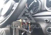 2020 KIA Sportage фото