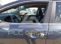 2020 KIA Sportage фото