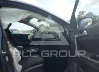 2020 KIA Sportage фото