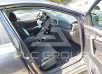 2020 KIA Sportage фото