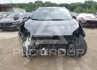 2020 KIA Sportage фото
