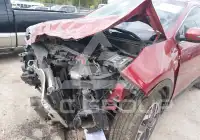 2020 KIA Sportage фото