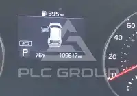 2020 KIA Sportage фото