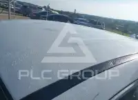 2020 KIA Sportage фото
