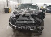 2020 KIA Sportage фото