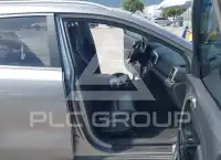 2020 KIA Sportage фото