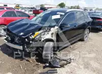 2020 KIA Niro фото