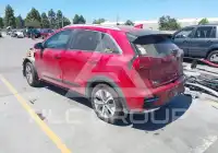 2020 KIA Niro фото