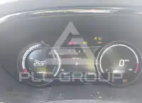2020 KIA Niro photo