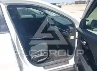 2020 KIA Niro photo