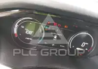 2020 KIA Niro фото