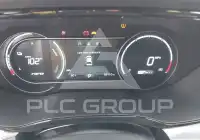 2020 KIA Niro фото