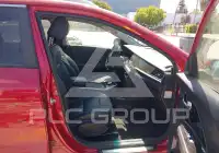 2020 KIA Niro фото