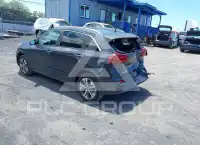 2020 KIA Niro фото