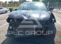 2020 KIA Niro photo