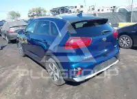 2020 KIA Niro фото