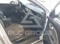 2020 KIA Niro фото