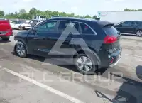 2020 KIA Niro photo