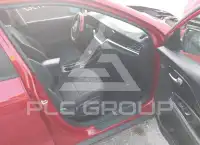 2020 KIA Niro photo